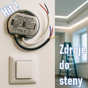 zdroje-pre -led-osvetelnie-do-krabicky-pod-omietku_1